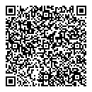 QR код "Вариант"