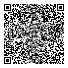 QR код "Виолет"