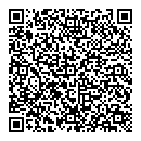 QR код "Силуэт"