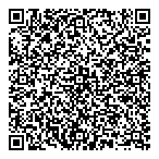 QR код "Геострой"