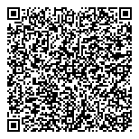 QR код "Эко-экспорт"