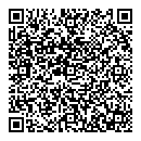 QR код "HOP-MOB"