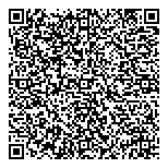 QR код "Авторазбор Башня"