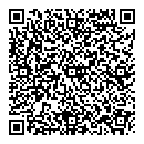 QR код "Qiwi"