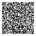 QR код "Скоро Буду"