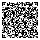 QR код "Билайн"