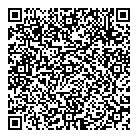 QR код "АВИКО"