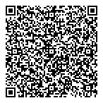 QR код "Промавтоматика"