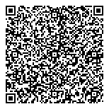 QR код "Коломбино"
