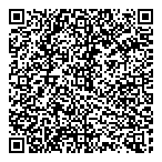 QR код "Мир охоты"