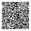 QR код "Мир рыбака"