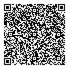 QR код "Мебель Гранд"