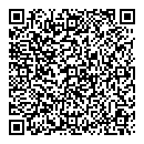 QR код "Александра"