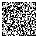QR код "Easykor"