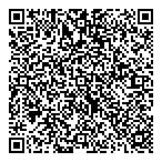 QR код "НЕД-Регионы"