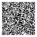 QR код "Service74"