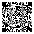 QR код "Ломбард-союз"