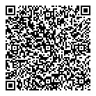 QR код "АВИС медиа"