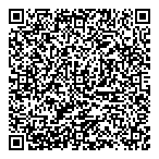 QR код "АВТО-КОМПЛЕКС"