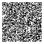 QR код "MOSCOWNAILS"