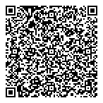 QR код "В шоколаде"
