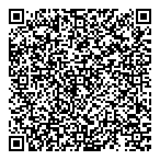 QR код "AppGroup"