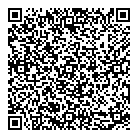 QR код "Все для праздника"