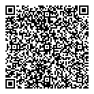 QR код "Волна"