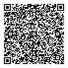 QR код "АВТО-КОМПЛЕКС"