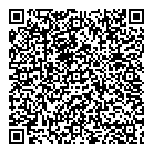 QR код "Торговая сеть"