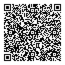 QR код "Хинкальная"