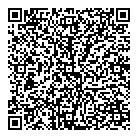 QR код "ГруМи"