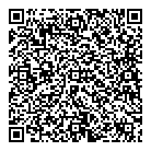 QR код "Высшая Лига"