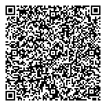 QR код "Ярхозмаг.рф"