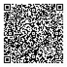 QR код "Keep Looking"
