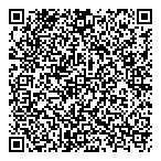 QR код "Леди бюст"