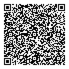 QR код "Rocky Pizza"