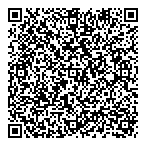 QR код "Альт Хаус"