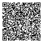 QR код "Сахарные губки"
