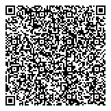 QR код "Студия граффити-оформления"