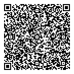 QR код "ГАЗ-ЭКО"