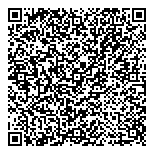 QR код "Kubus Group"