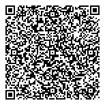 QR код "Бертон"
