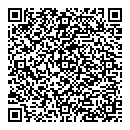 QR код "GPG"