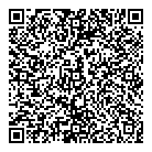QR код "Малинка"