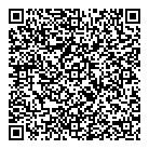 QR код "КАР-СТРАХОВКА"