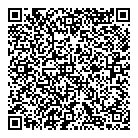 QR код "КАР-СТРАХОВКА"