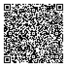 QR код "РБ компания"