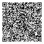 QR код "ГаРам"