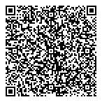 QR код "GROOM ROOM"